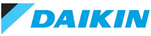 Daikin