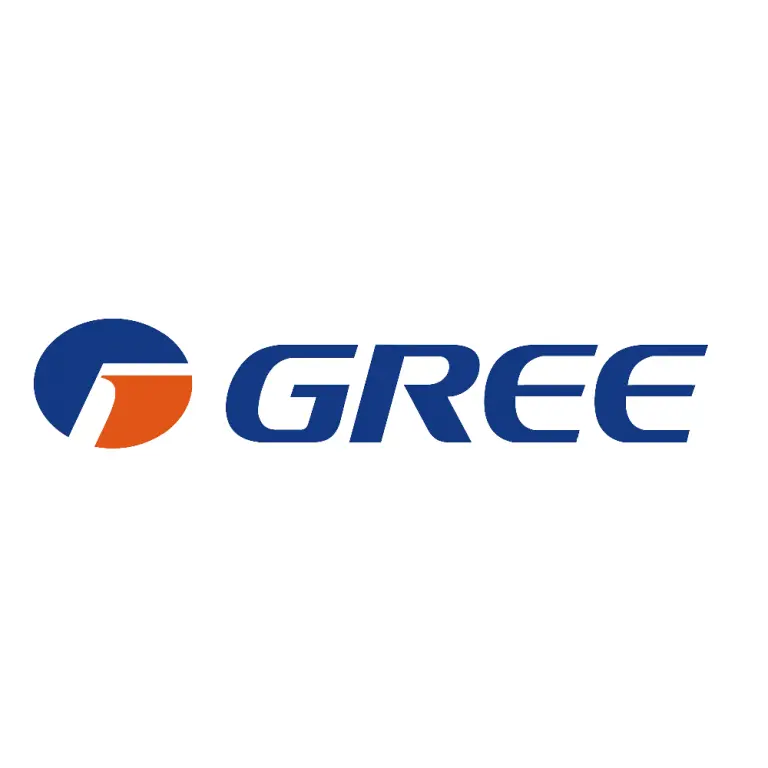 Gree