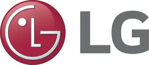 LG