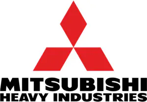 Mitsubishi Heavy Industries