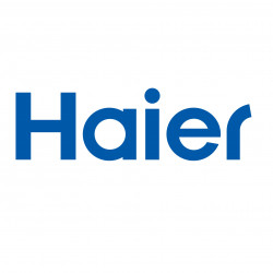 Haier