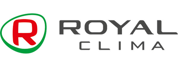 Royal Clima