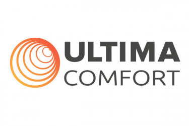 Ultima Comfort