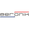 Aeronik