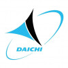 Daichi