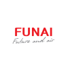 Funai