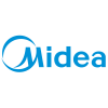 Midea