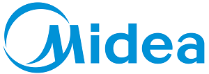 Midea