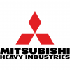 Mitsubishi Heavy Industries