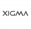 Xigma