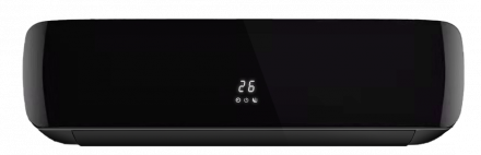 Кондиционер Hisense AS-10HW4SYDTG5B