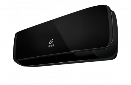 Кондиционер Hisense AS-10HW4SYDTG5B