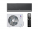 Сплит-система Gree GWH24AVEXF-K6DNA1A Black