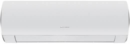 Сплит-система Gree GWH12ACC-K6DNA1F — 