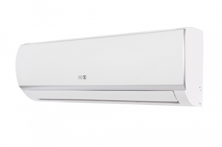 Сплит-система Alfacool APS-18CH