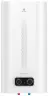 Изображение товара Водонагреватель Royal Clima RWH-DF100-FS, белый