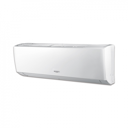 Настенная сплит-система Green GRI/GRO-18 IGK2