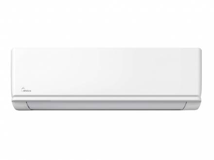 Настенная сплит-система Midea MSAG2-07HRN1