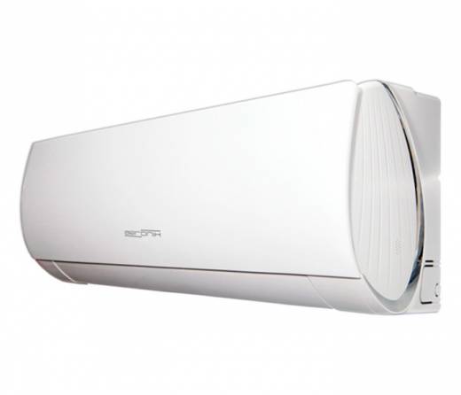 Кондиционер Aeronik ASI-09HS5/ASO-09HMS5 — 
