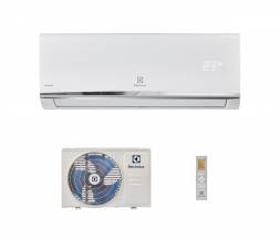 Сплит-система Electrolux EACS/I-18HSM/N8