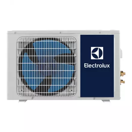 Сплит-система Electrolux EACS-07HSK/N3_24Y