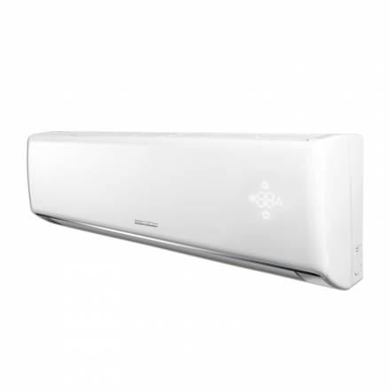 Кондиционер Aeronik ASI-12ILK3/ASO-12ILK1