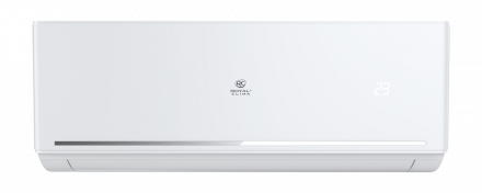 Сплит-система Royal Clima RC-FC22HN