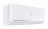 Сплит-система Royal Clima RC-FC22HN
