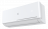 Сплит-система Royal Clima RC-FC22HN