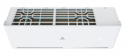 Сплит-система Royal Clima RC-FC22HN