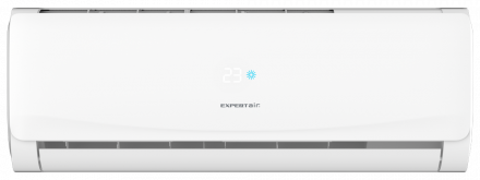 Сплит-система Expertair ZAC-I/CN18NPZ