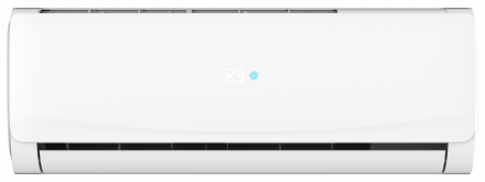 Сплит-система Expertair ZAC-I/CN18NPZ