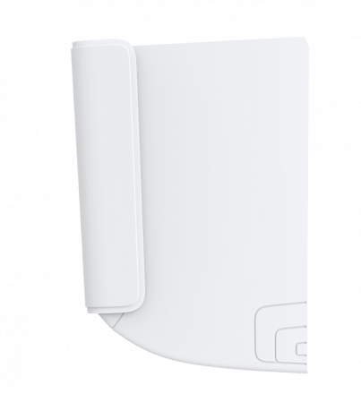 Сплит-система Royal Clima RC-FC28HN