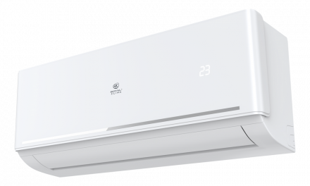 Сплит-система Royal Clima RC-FC28HN