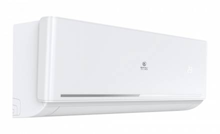 Сплит-система Royal Clima RC-FC70HN