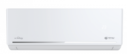 Сплит-система Royal Clima RCI-FC22HN 