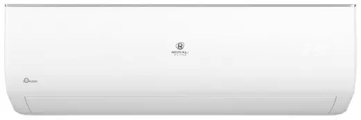 Сплит-система Royal Clima RC-GL22HN, белый — 