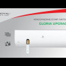 Сплит-система Royal Clima RC-GL35HN, белый