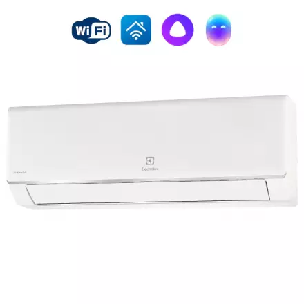Сплит-система Electrolux EACS/I-09HAV/N8_22Y
