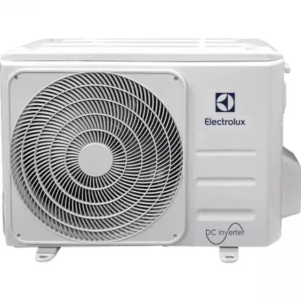Сплит-система Electrolux EACS/I-09HAV/N8_22Y
