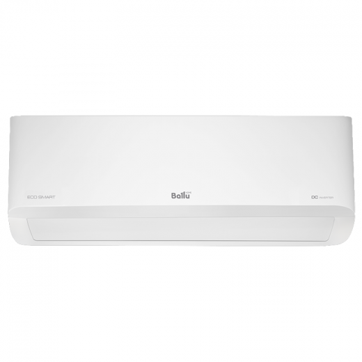 Настенная сплит-система Ballu BSYI-07HN8/ES — 