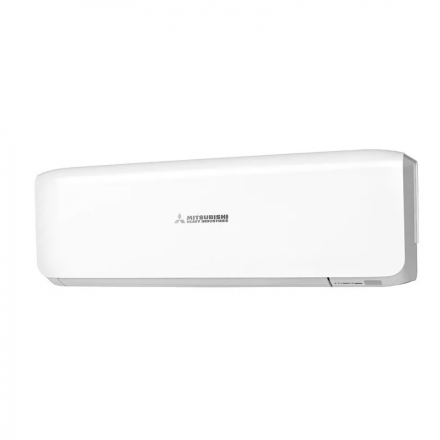 Сплит-система Mitsubishi Heavy SRK20ZSX-W