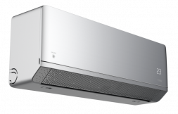 Сплит-система Funai RAC-I-KM75HP.D01