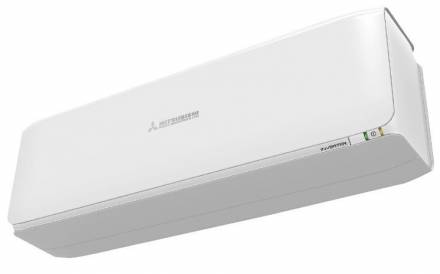 Сплит-система Mitsubishi Heavy SRK25ZSX-W