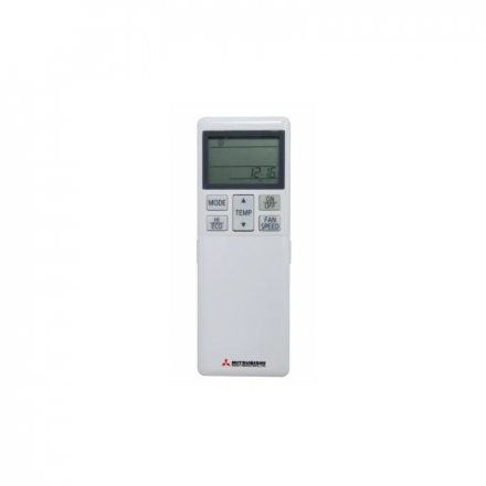 Сплит-система Mitsubishi Heavy SRK25ZSX-W