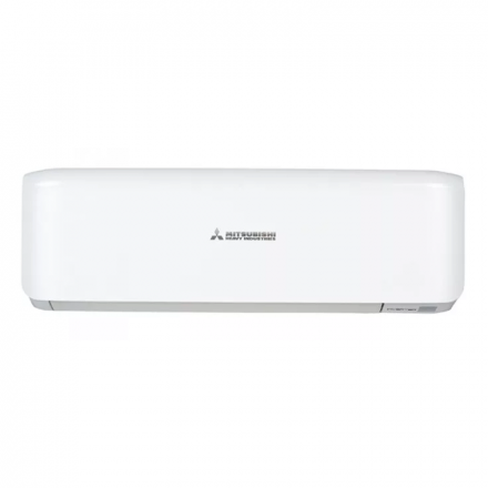 Сплит-система Mitsubishi Heavy SRK35ZSX-W