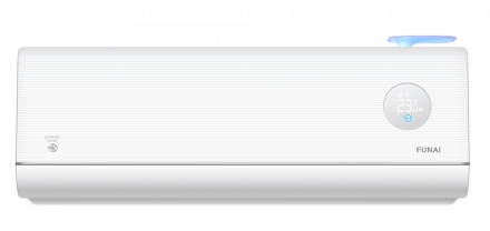 Сплит-система Funai RAC-I-SZ35HP.D01