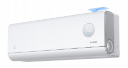 Сплит-система Funai RAC-I-SZ35HP.D01