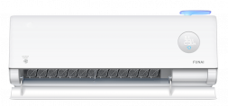 Сплит-система Funai RAC-I-SZ35HP.D01