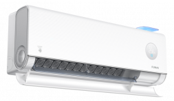 Сплит-система Funai RAC-I-SZ35HP.D01